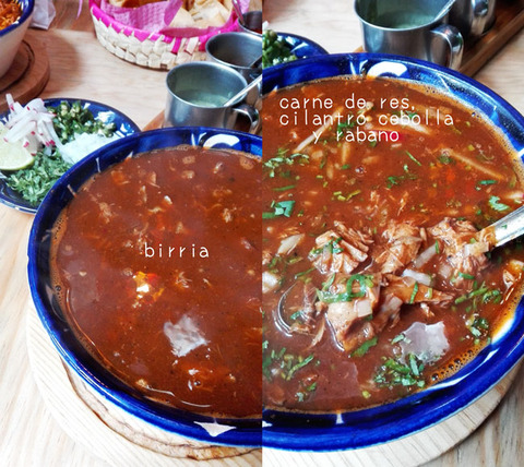 b_comida2017_1_28-8