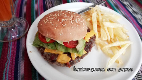 b_comida2017_9_15-8