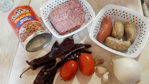 b_comida2018_9_8-10