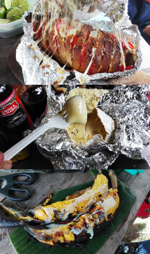 b_comida2018_10_27-6