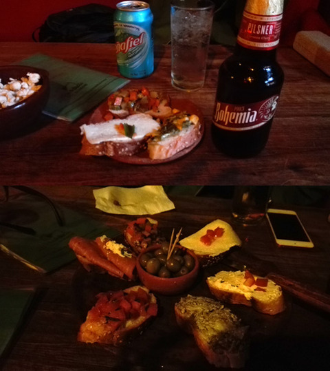 b_comida2017_7_29-17