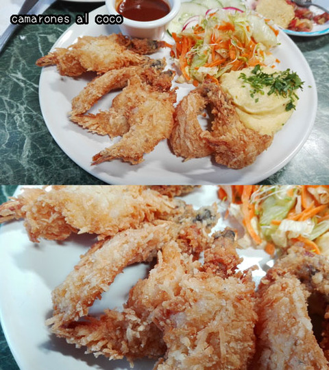 b_comida2018_4_14-5