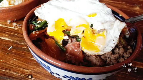 b_comida2018_5_19-18