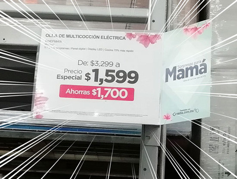 b_comida2019_04_27-21