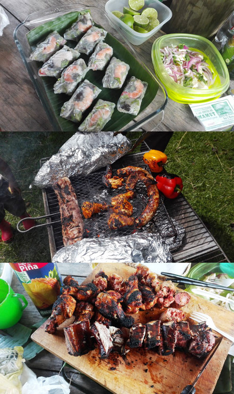 b_comida2018_10_27-5