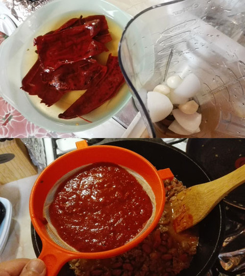 b_comida2018_9_8-14