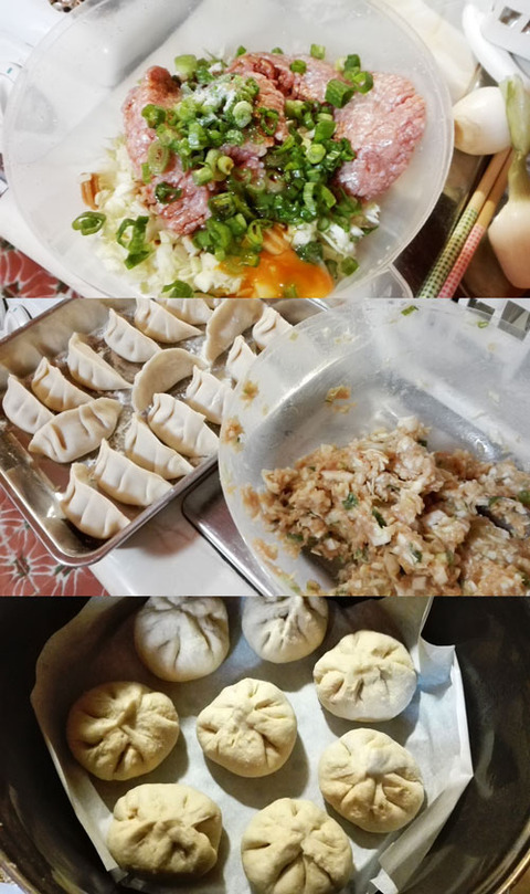 b_comida2018_6_16-5