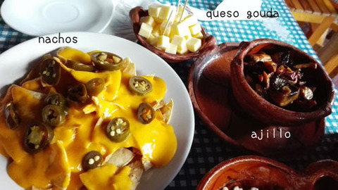 b_comida2018_8_4-9