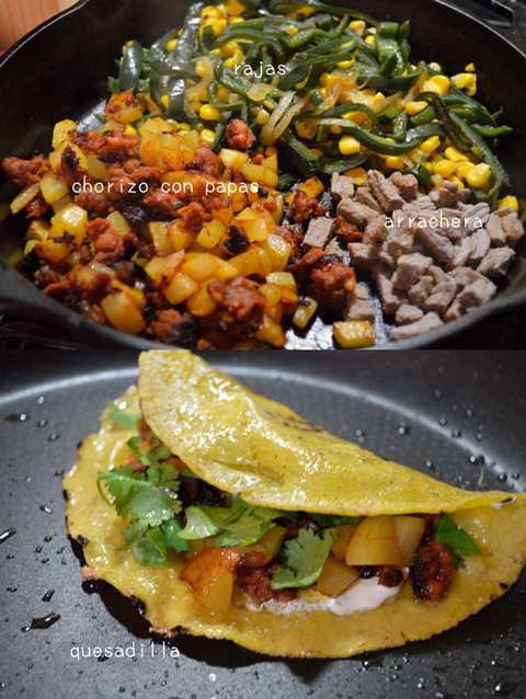 b_comida2017_7_1-3