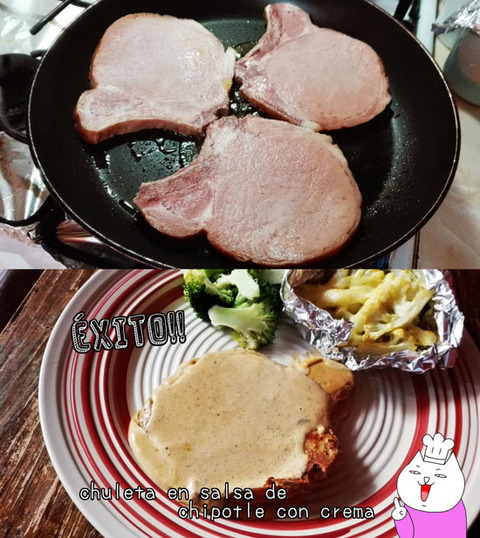 b_comida2017_10_20-13