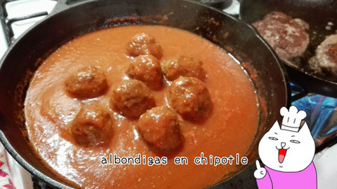 b_comida2017_8_25-17