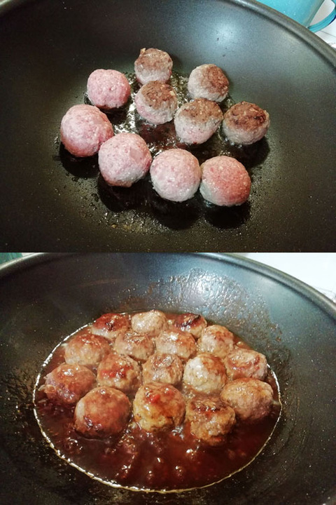 b_comida2019_04_06-18
