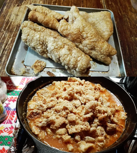 b_comida2017_10_13-9