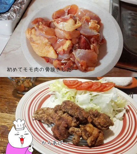 b_comida2017_8_25-1
