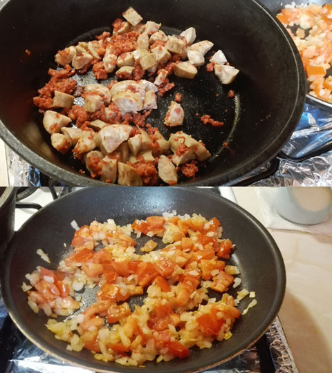 b_comida2018_9_8-11