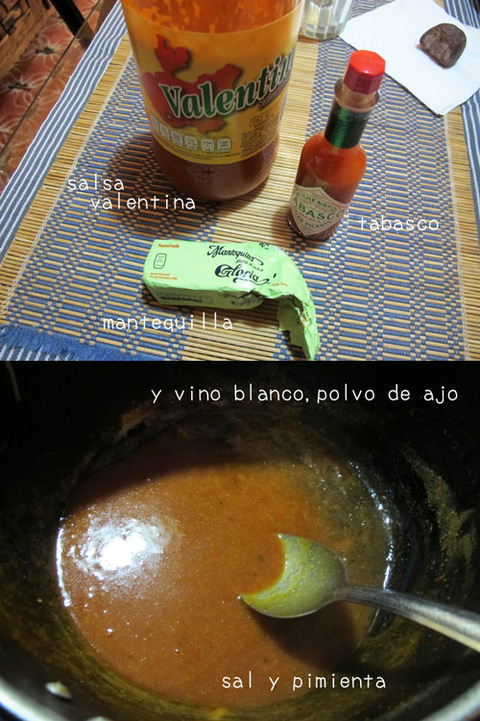 b_comida2017_3_25-8