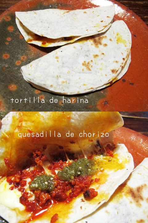 b_comida2017_2_11-15