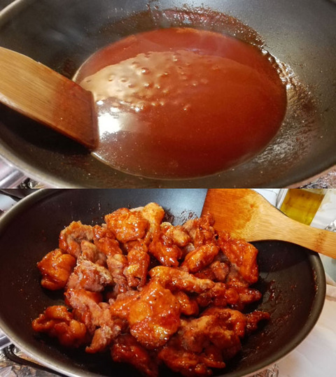 b_comida2018_12_15-2