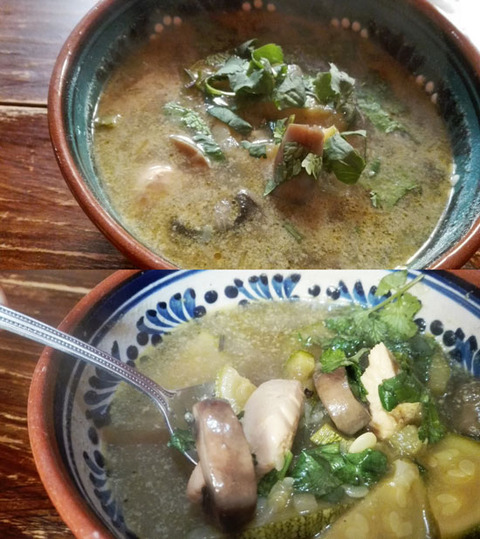 b_comida2019_01_5-15