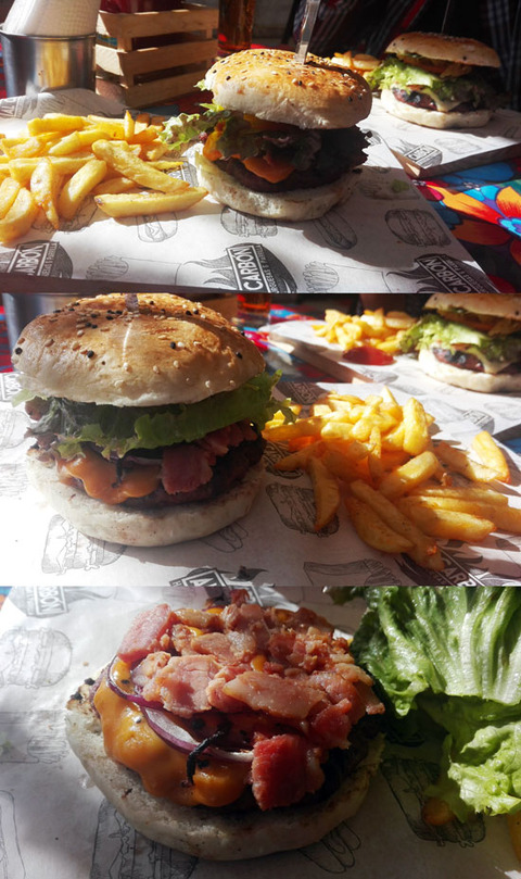 b_comida2018_12_22-2
