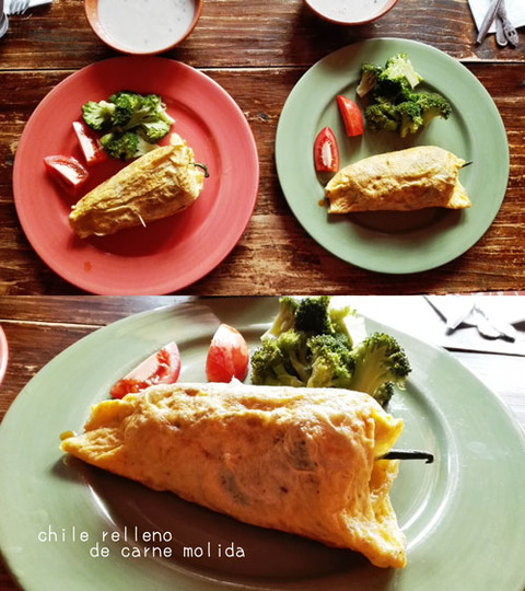 b_comida2018_7_28-19