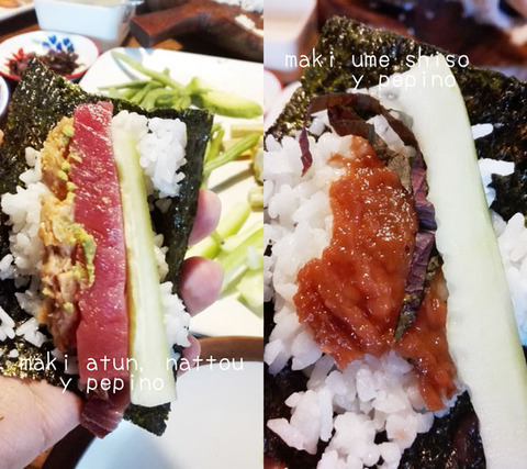 b_comida2017_1_21-8