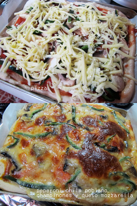 b_comida2017_1_28-4