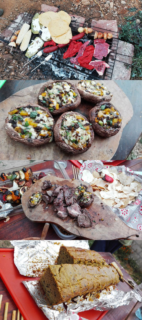 b_comida2018_2_10-2