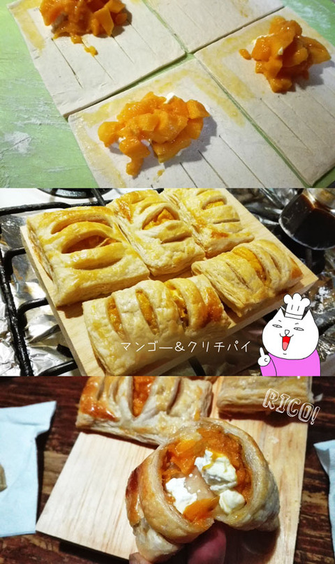 b_comida2018_1_27-5