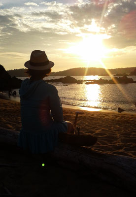 b_huatulco14