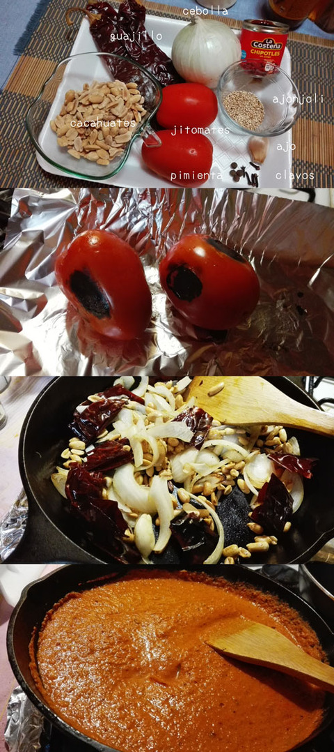 b_comida2018_2_17-12