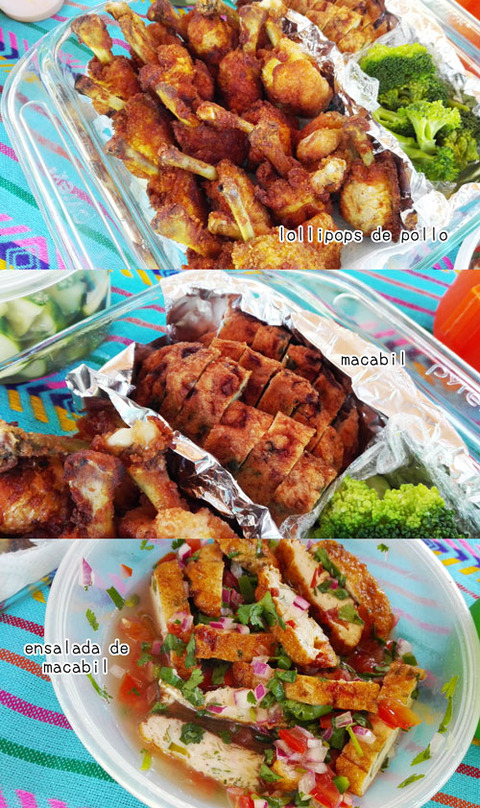 b_comida2018_7_28-11