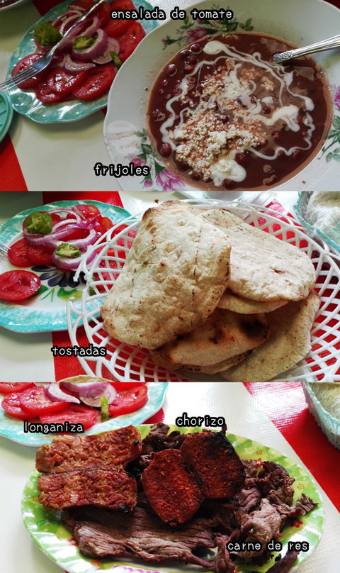 b_comida2018_4_14-11