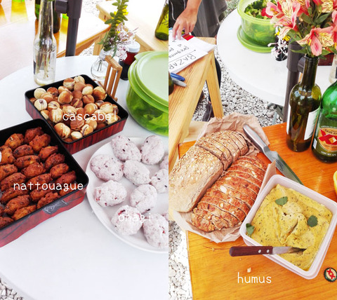 b_comida2017_2_25-4