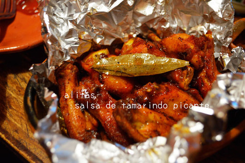 b_comida2017_5_6-8