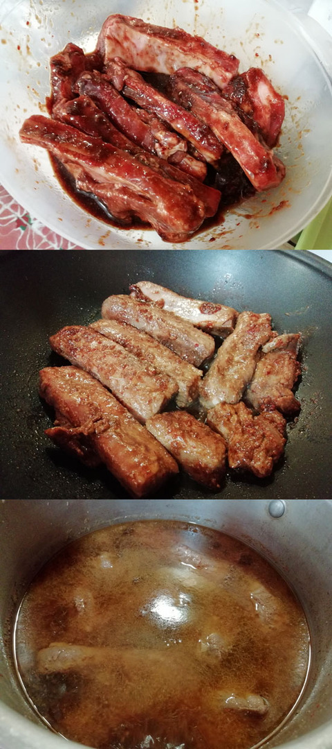 b_comida2019_04_13-5