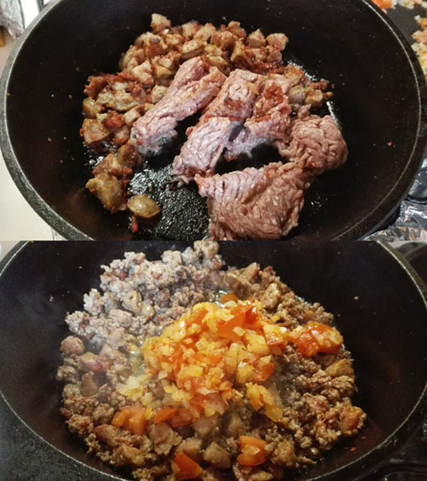 b_comida2018_9_8-12