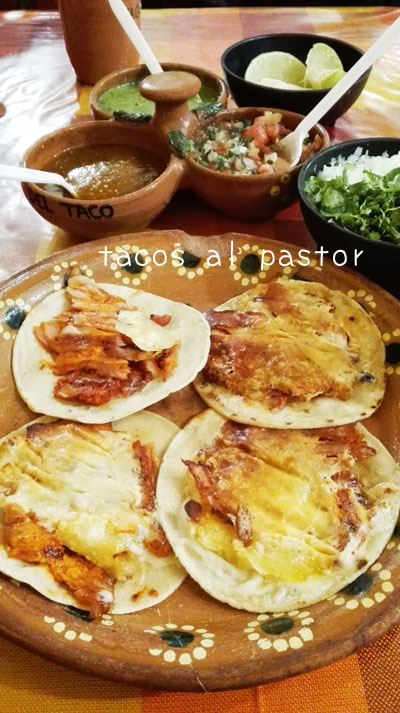 b_comida2017_2_4-13