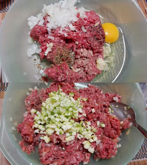 b_comida2018_12_15-8