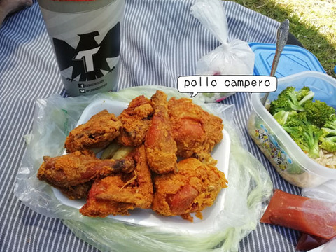 b_comida2019_03_09-1