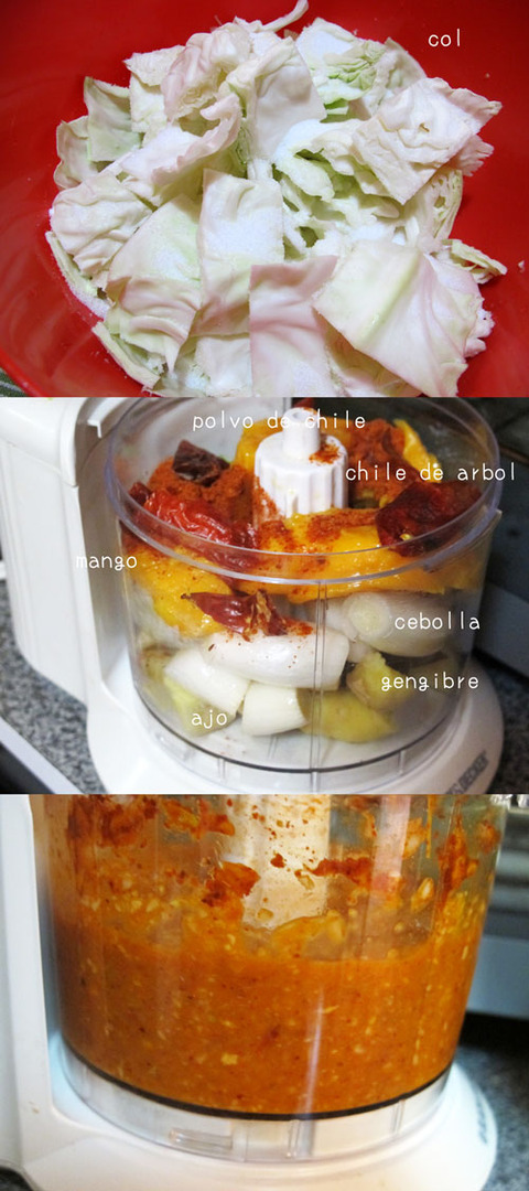 b_comida2017_4_8-6
