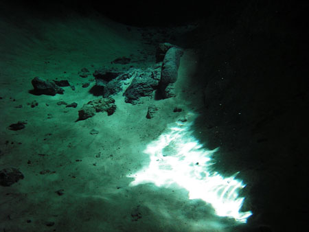 b_gran-cenote2-3