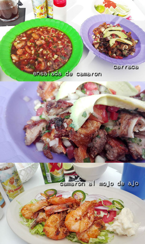b_comida2018_12_15-6