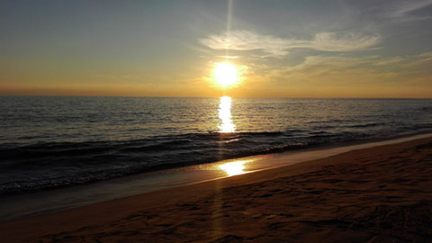 b_puerto_escondido10