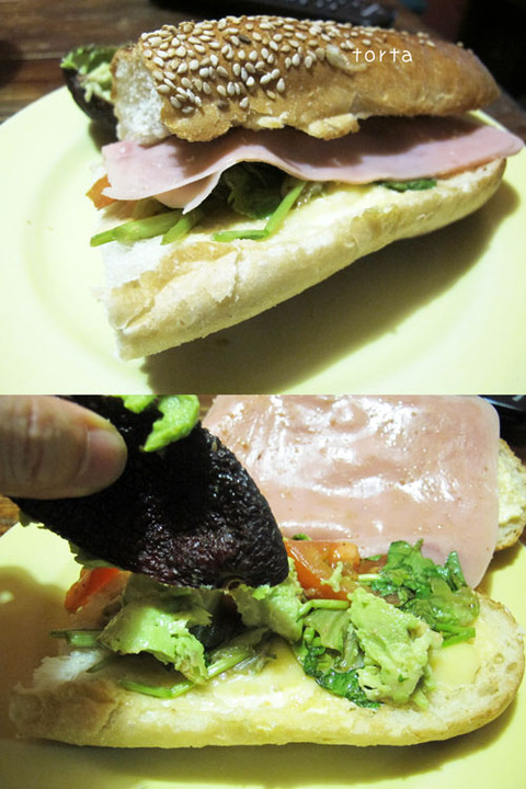 b_comida2017_3_11-17