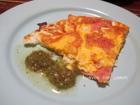 b_comida2017_3_11-6
