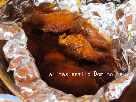b_comida2017_4_8-13