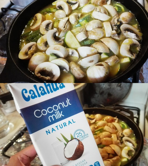 b_comida2019_01_5-13
