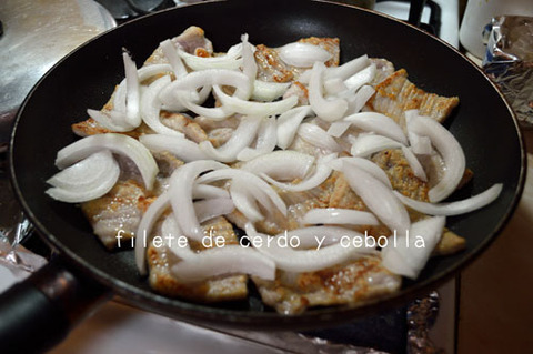b_comida2017_7_15-11