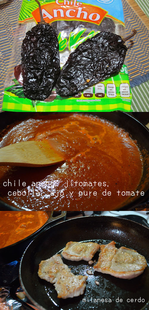 b_comida2017_4_22-1